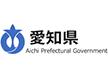 愛知県