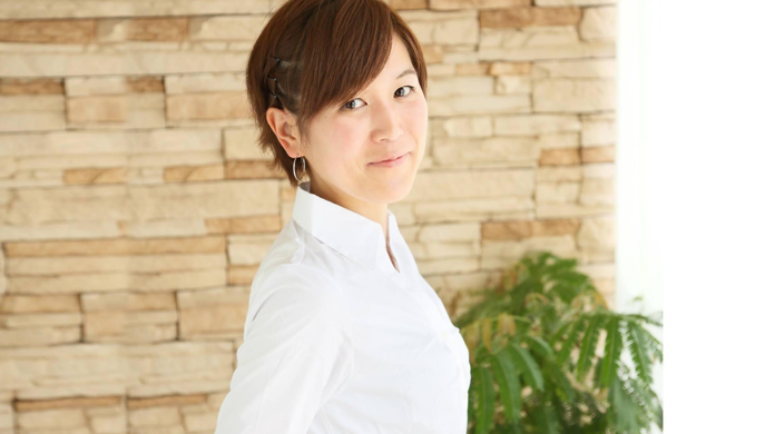 やしの実FM　モエモエ