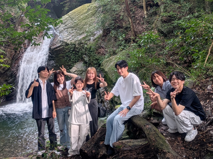 早稲田大学生が見た地域創生の現実と可能性