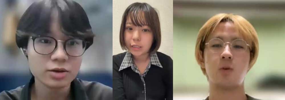 「食」と「文化体験」の2テーマであいちの山里の魅力を発信