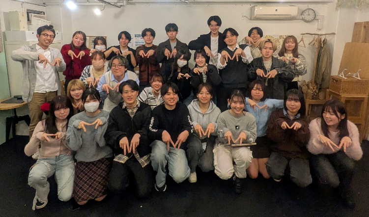 早大・明大マーケティング研究会、「あいちの山里」地域創生プロジェクト中間発表会を開催